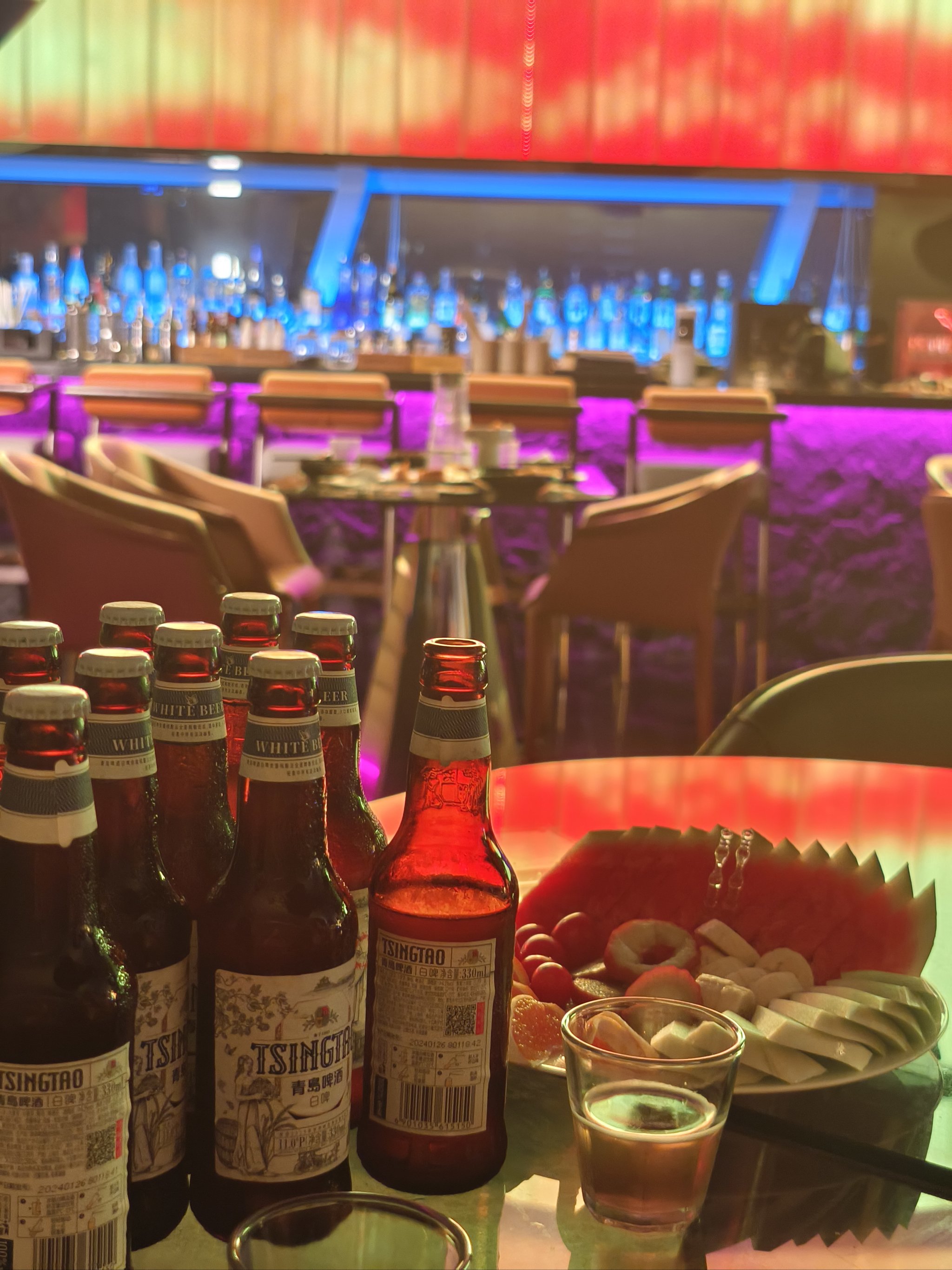 徐州商务ktv及商务ktv怎么算解析-云龙区ktv预订