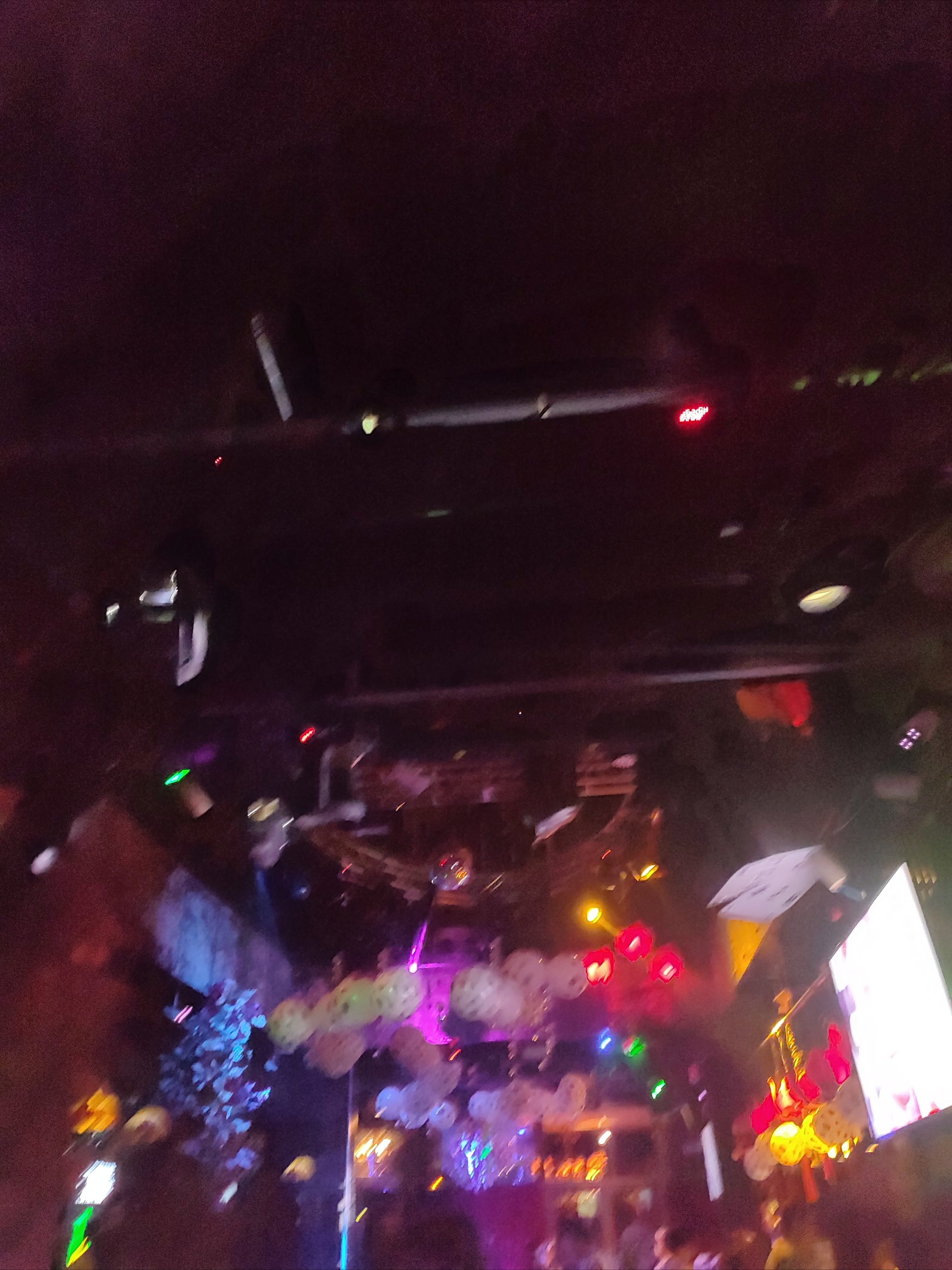 徐州商务ktv新模式-泉山区ktv预订