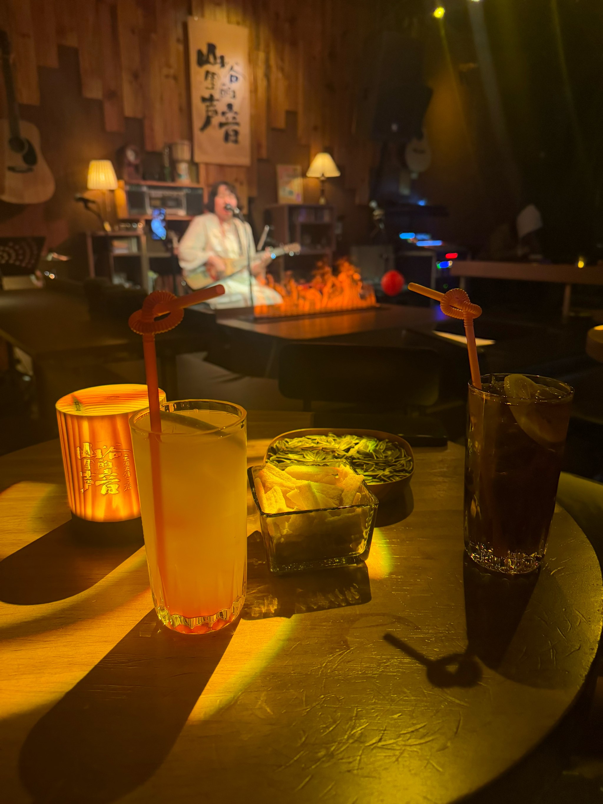 徐州商务ktv消费攻略全解析-丰县ktv预订