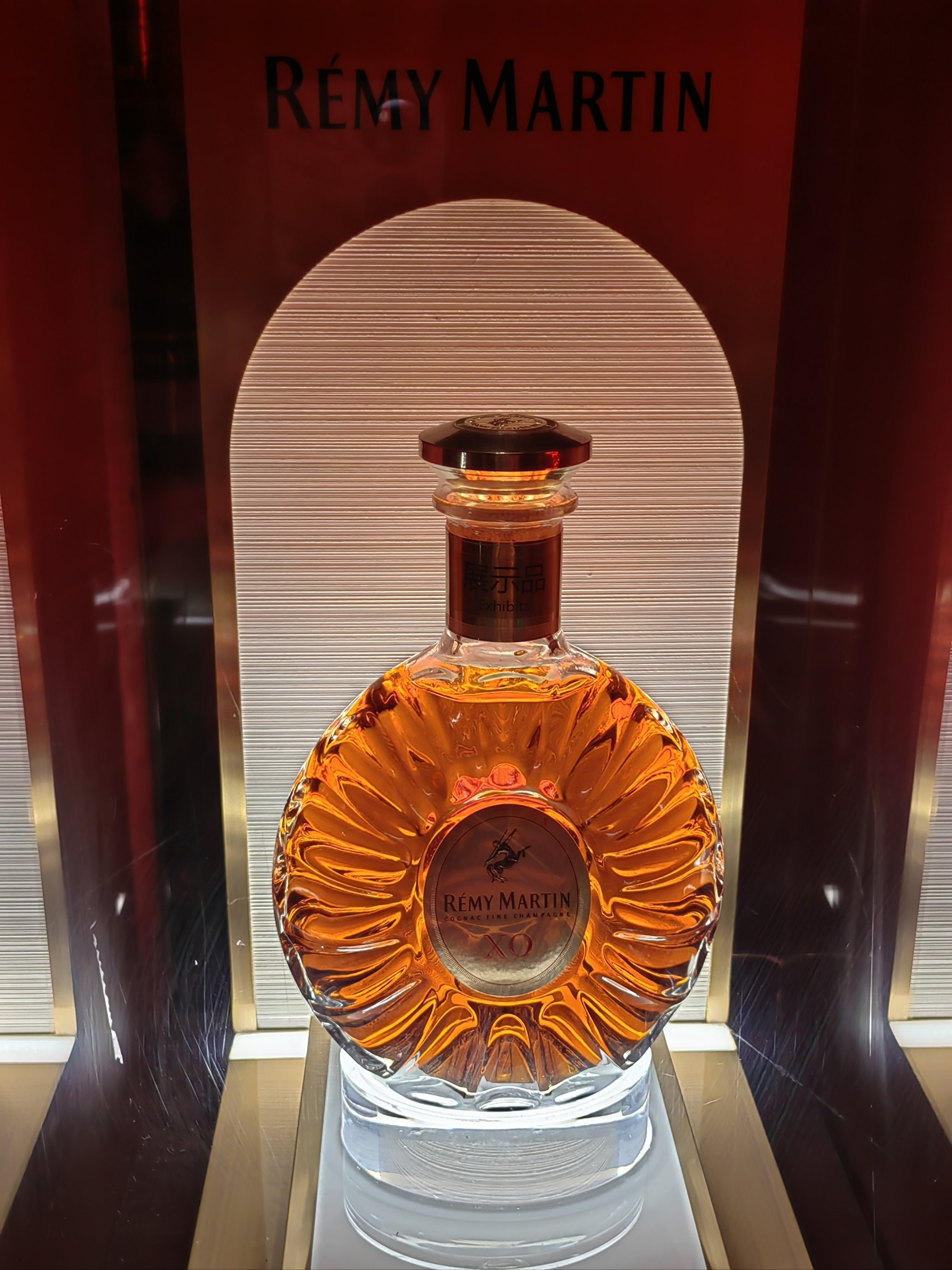 徐州商务ktv优选单人商务ktv体验-沛县ktv预订