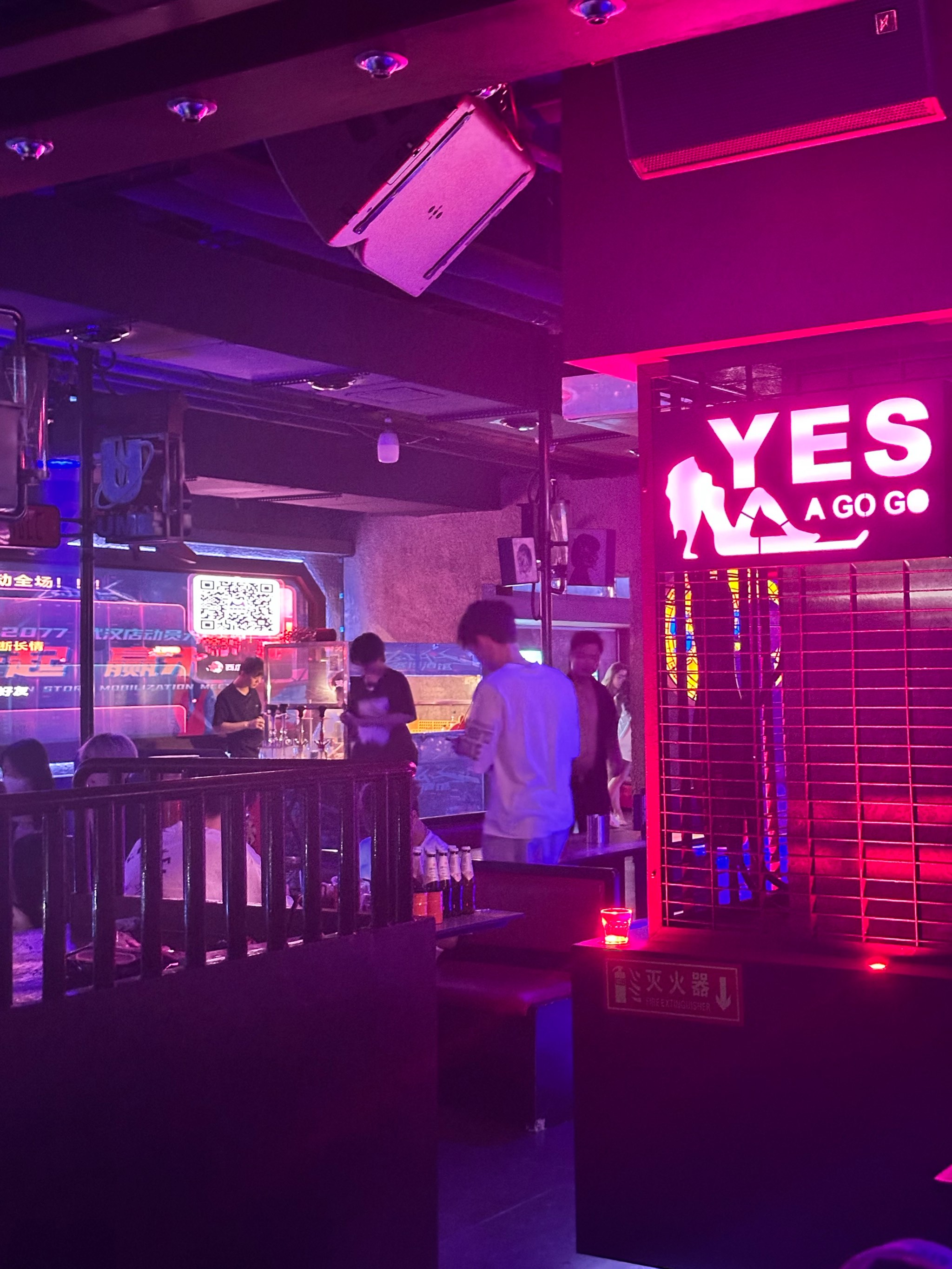 徐州商务KTV尽享商务娱乐-鼓楼区ktv预订