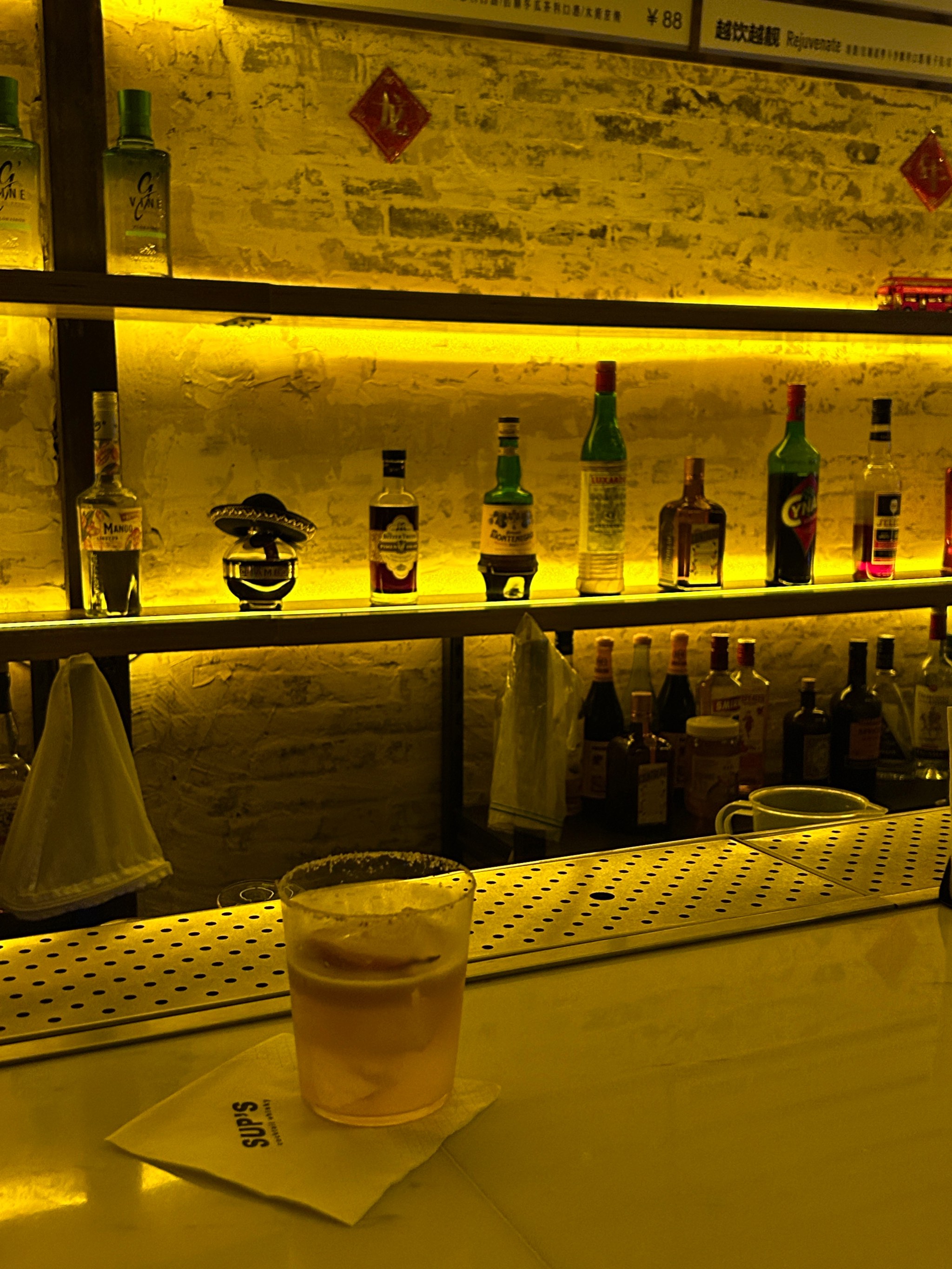 徐州商务ktv，时尚环境享受商务ktv多少钱一个小时-贾汪区ktv预订