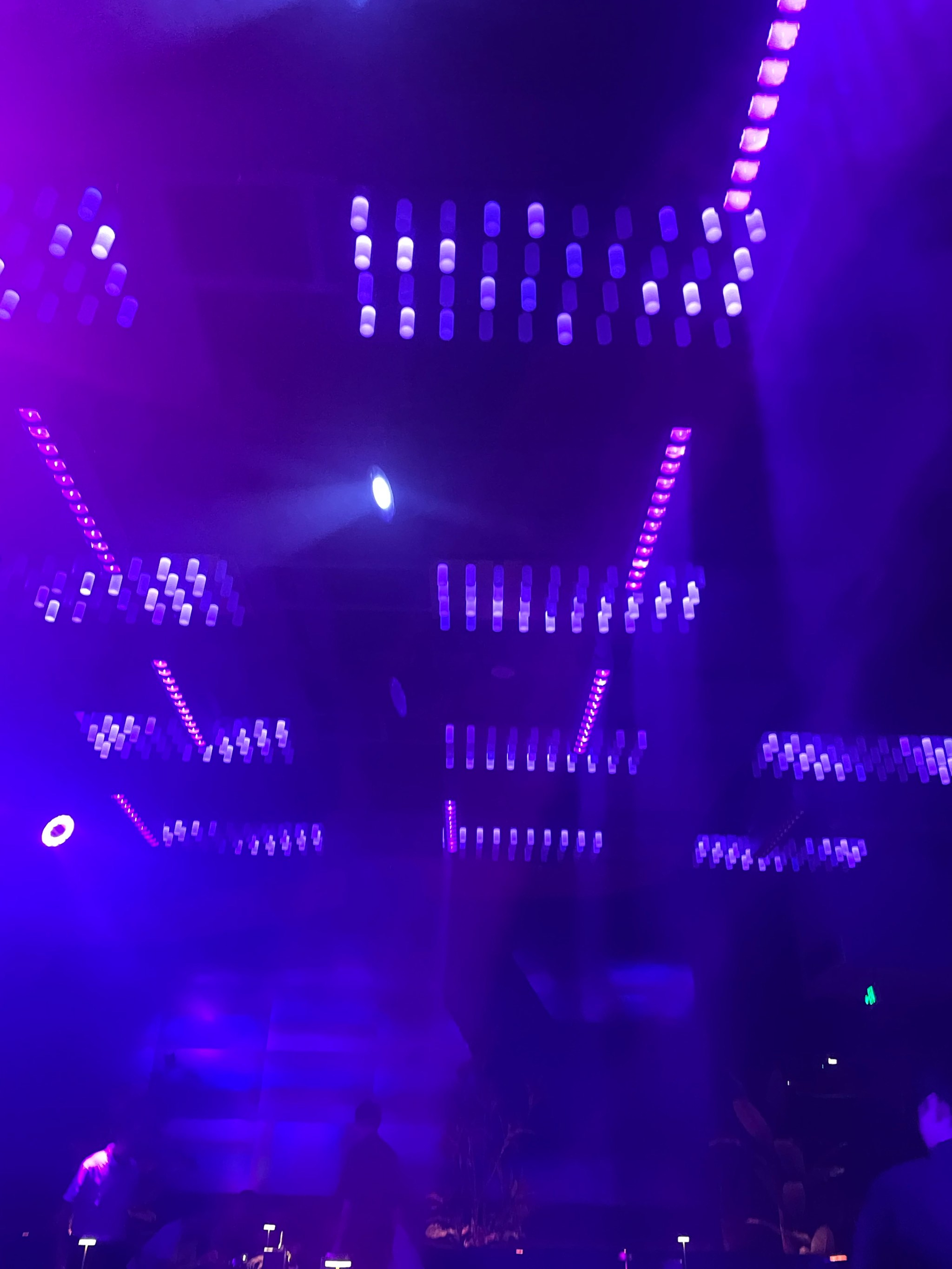 徐州商务ktv创新玩法-丰县ktv预订