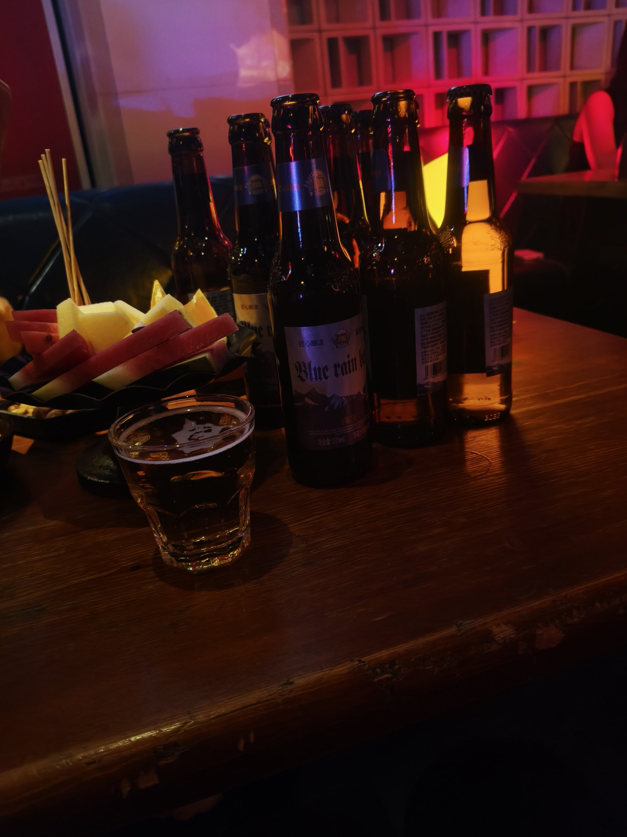 徐州商务ktv最佳商务ktv攻略指南-新沂市ktv预订