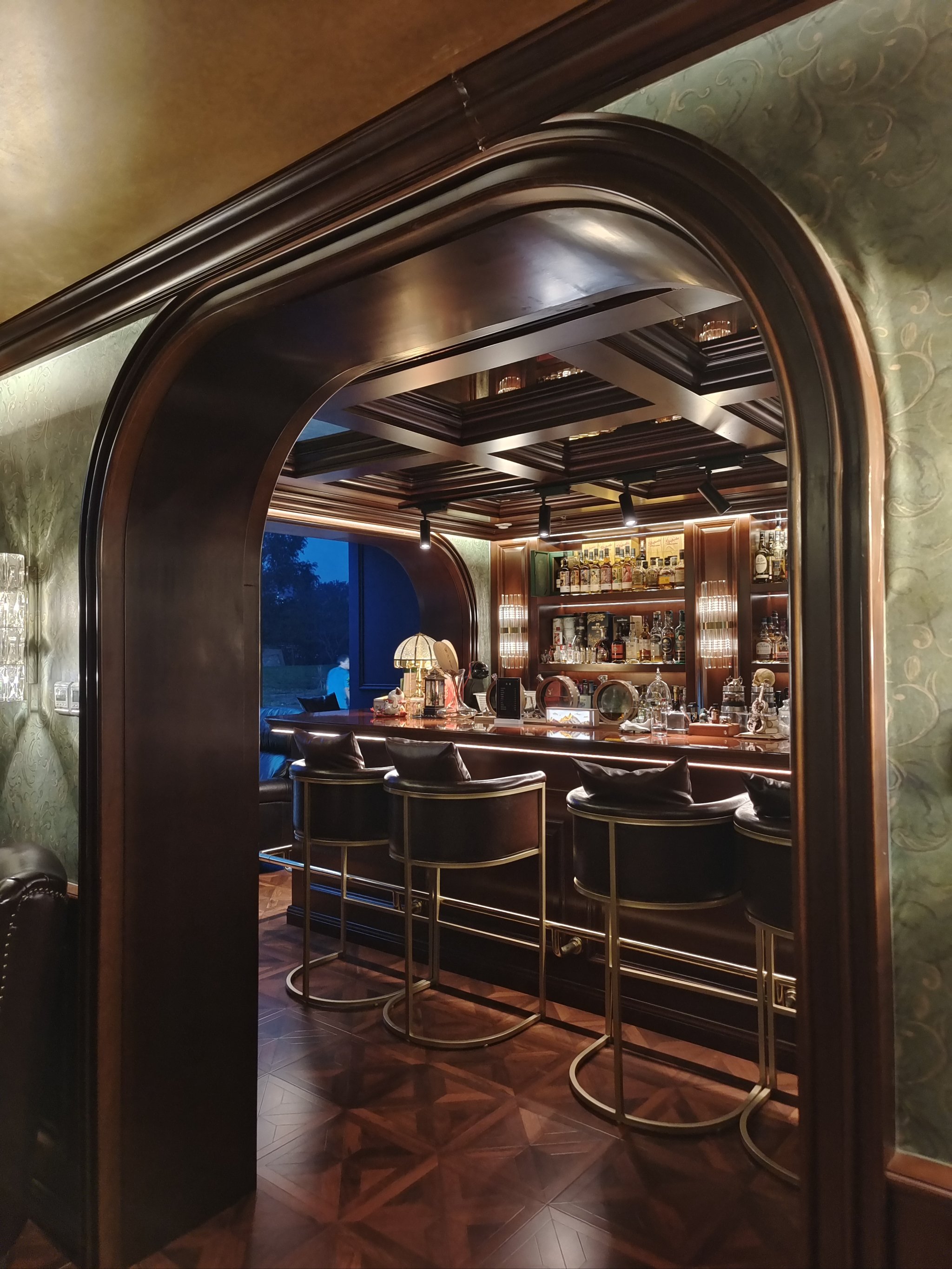 徐州商务ktv及商务ktv怎么算解析-鼓楼区ktv预订