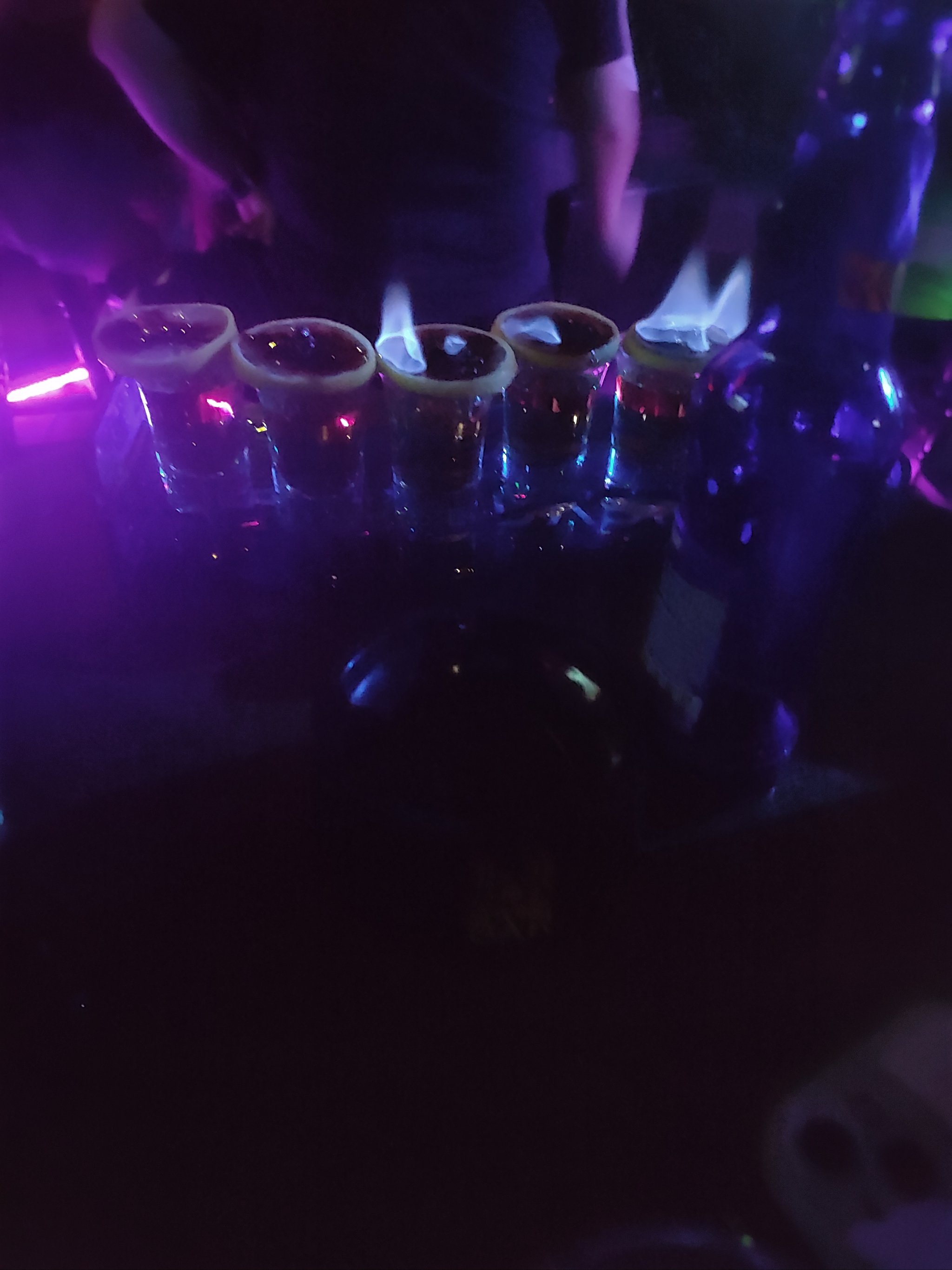 徐州商务ktv全新模式-新沂市ktv预订