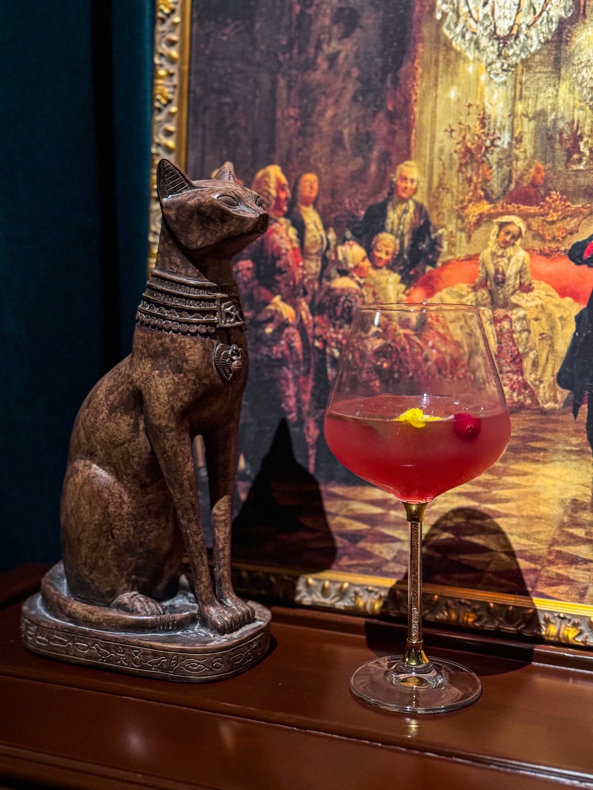 徐州商务ktv最佳选择-新沂市ktv预订