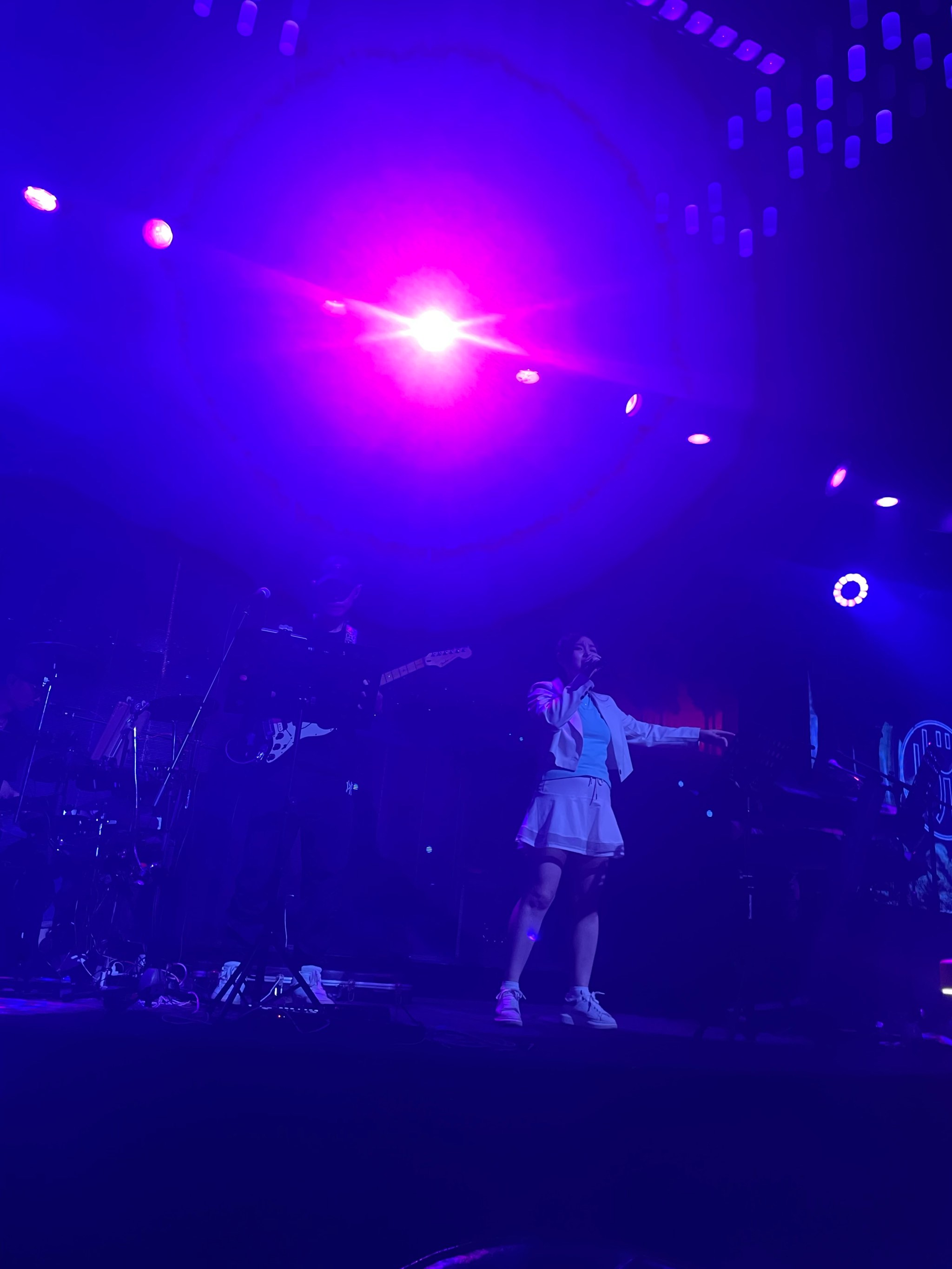 徐州商务ktv探秘：商务ktv好坏一一揭秘-新沂市ktv预订