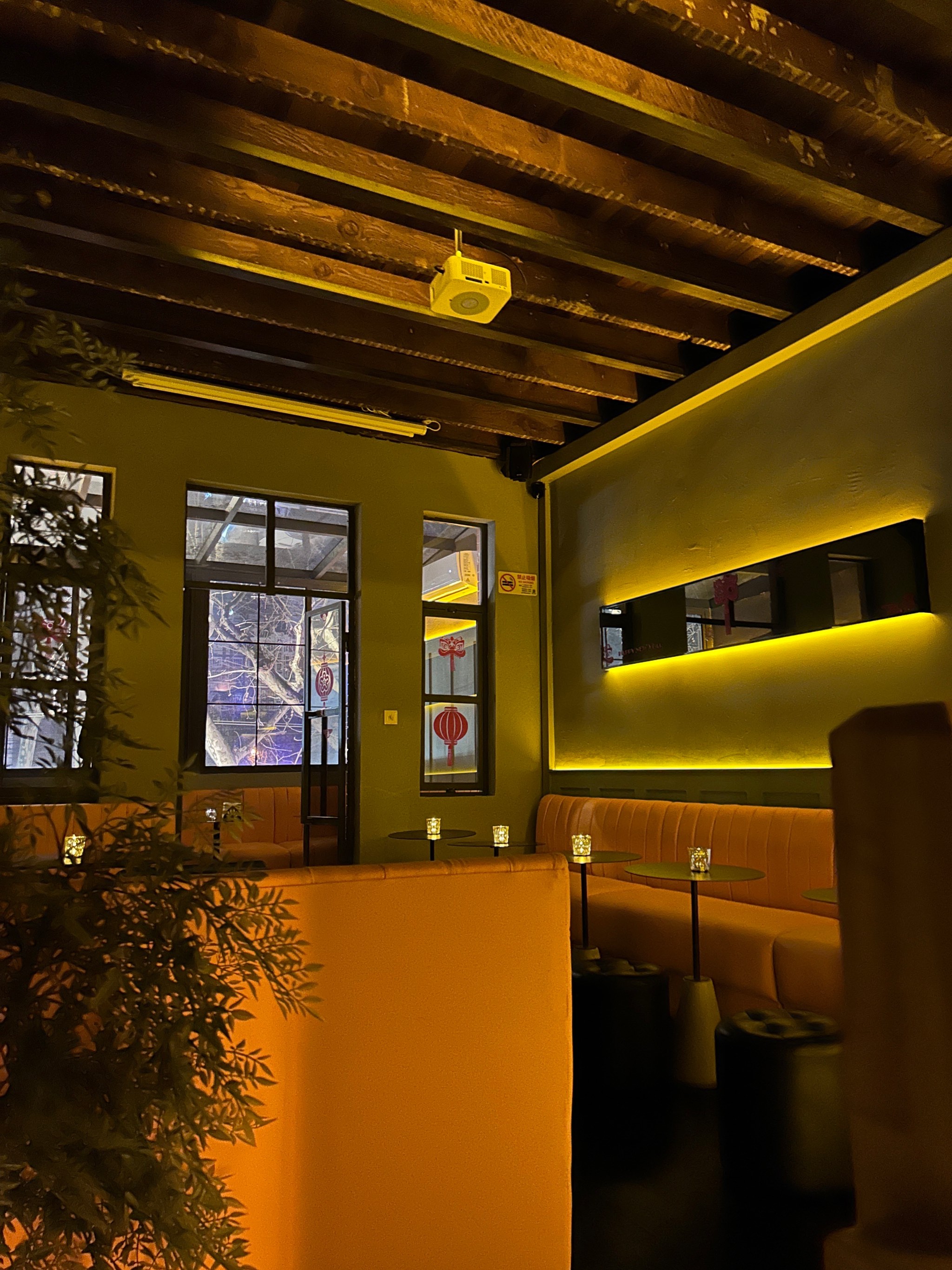 徐州商务ktv推荐商务ktv有哪些选择-新沂市ktv预订