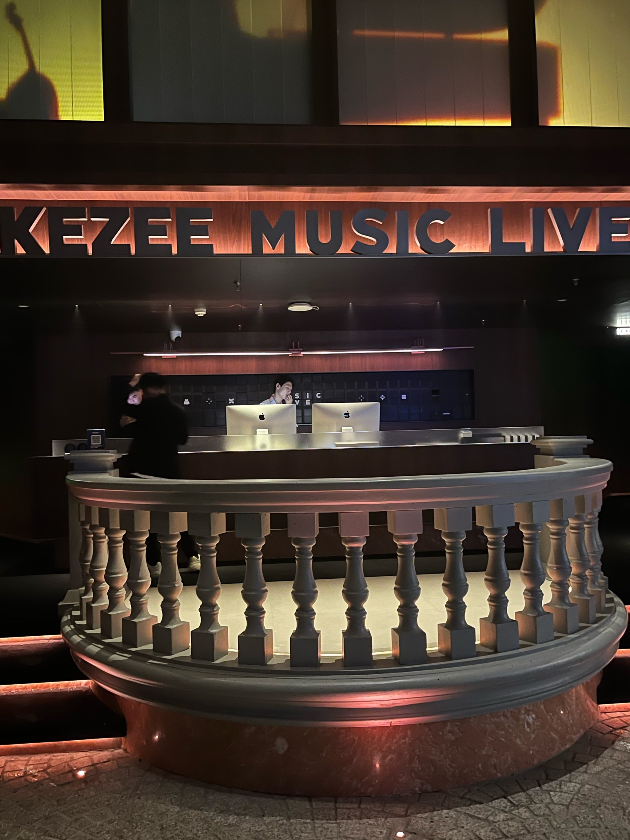 徐州商务ktv消费方式全解析-云龙区ktv预订