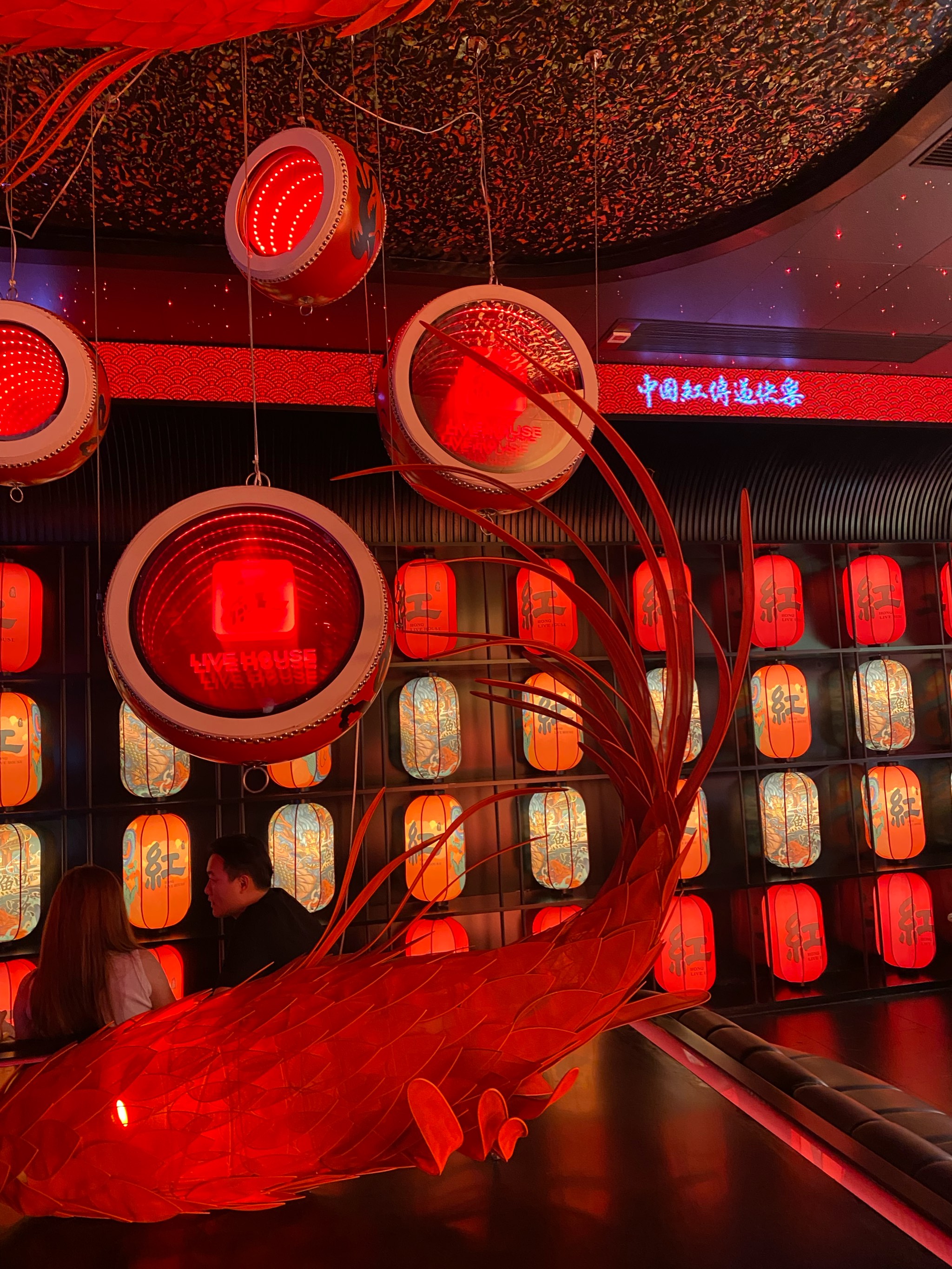 徐州商务ktv最佳选择-沛县ktv预订