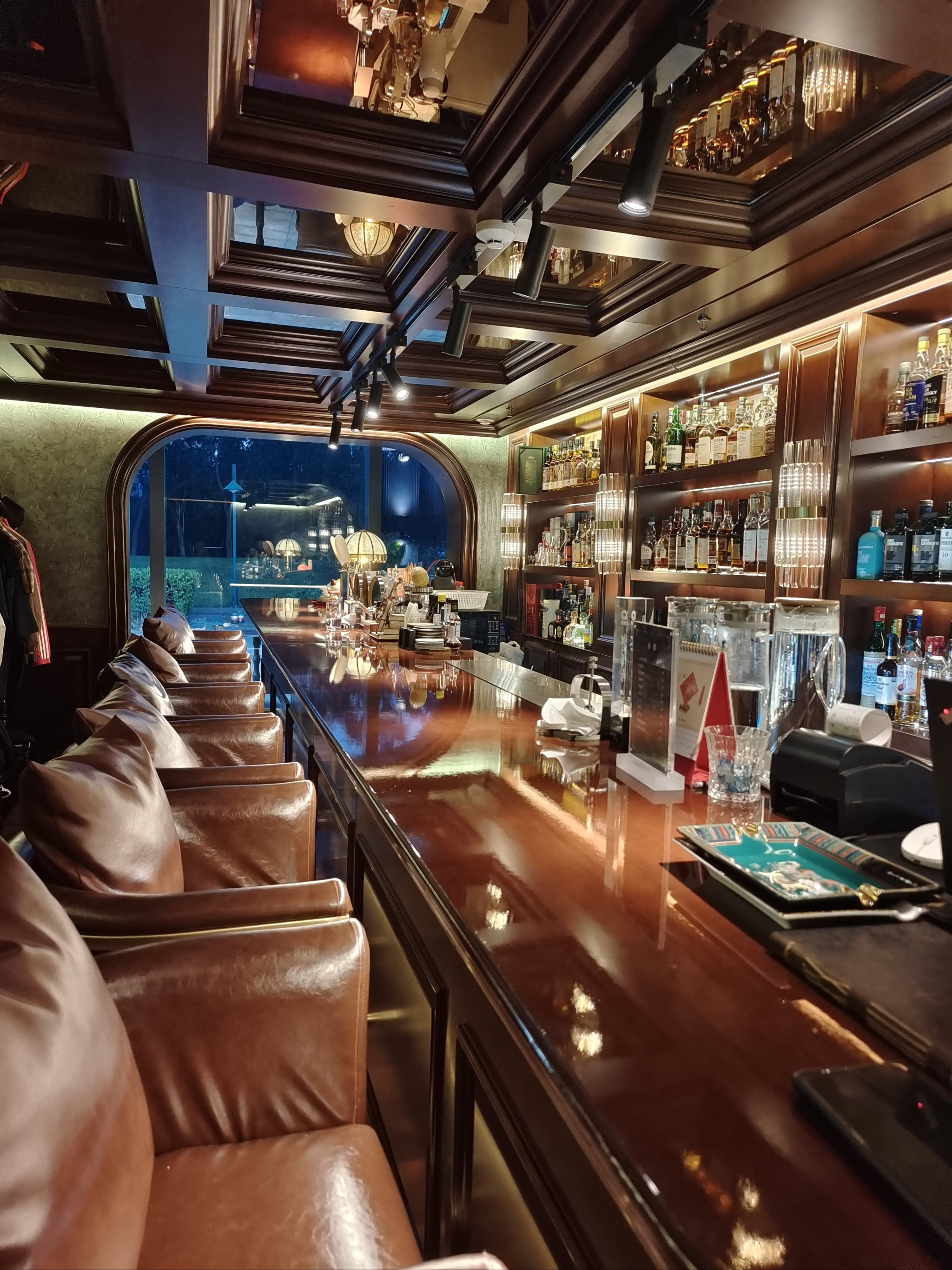 徐州商务ktv优选聚会首选商务ktv-泉山区ktv预订