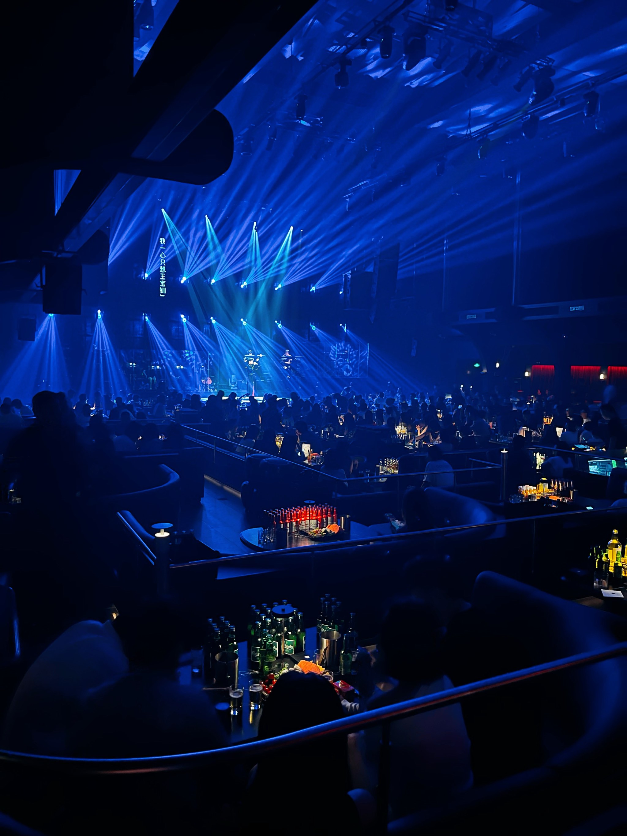 徐州商务ktv推荐性价比高选择-睢宁县ktv预订