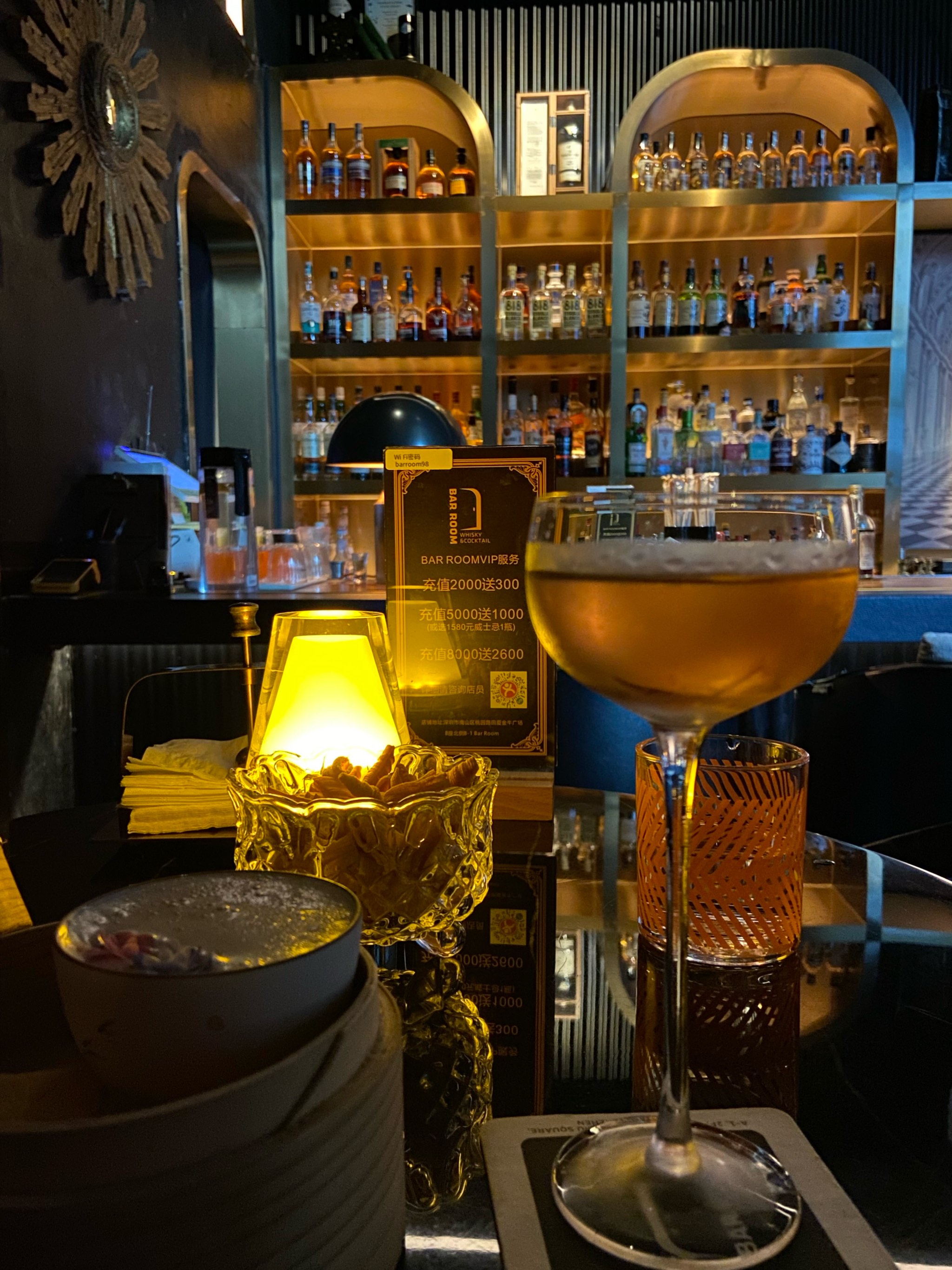 徐州商务ktv优质商务ktv推荐-贾汪区ktv预订