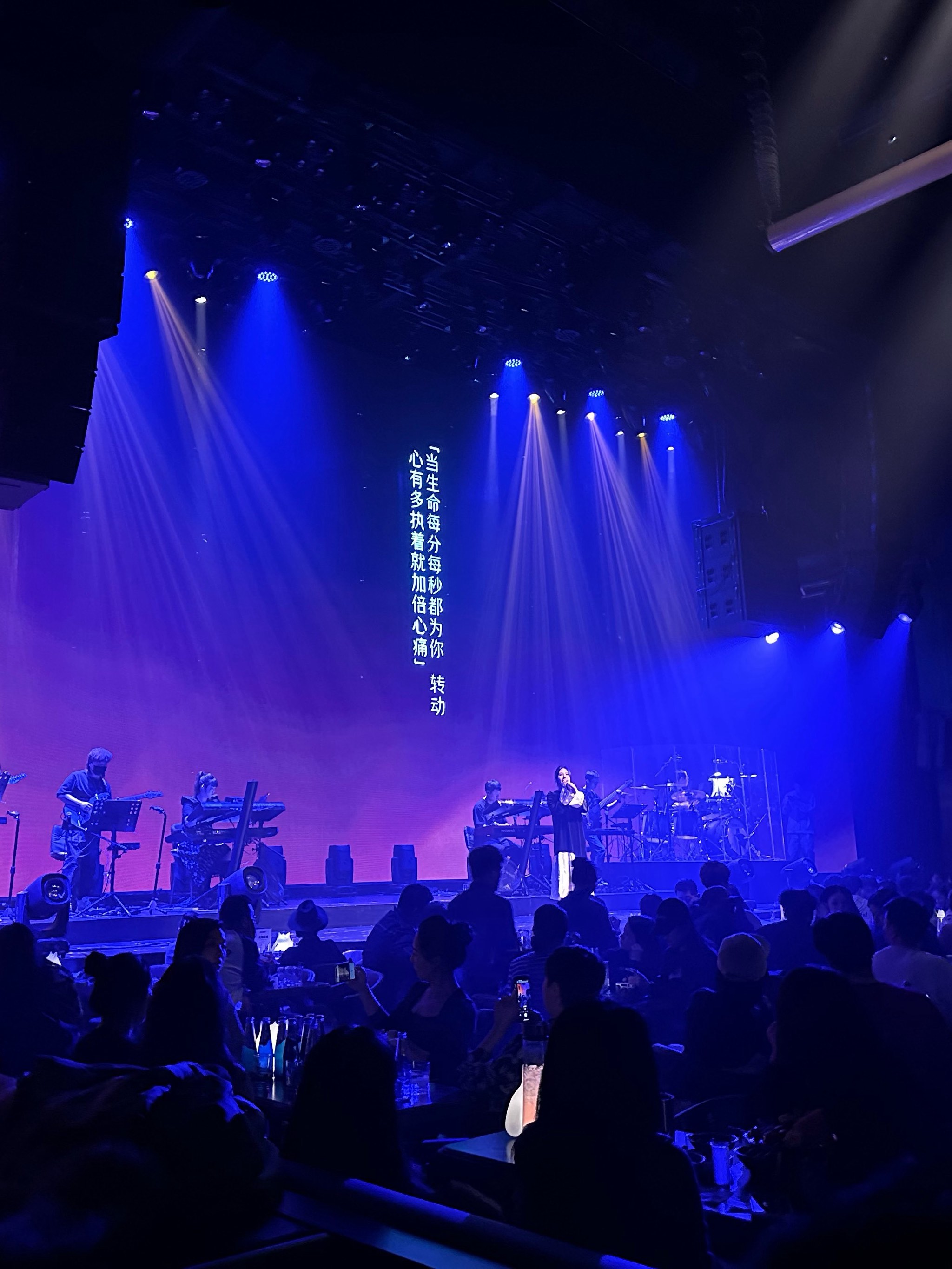 徐州商务ktv哪里有商务ktv推荐-铜山区ktv预订